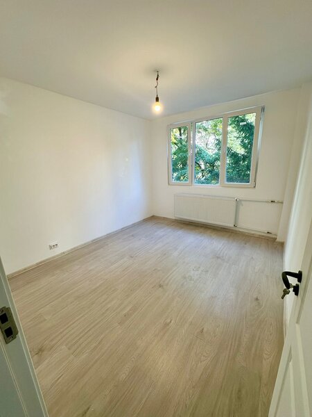 Drumul Taberei, Valea Ialomitei,