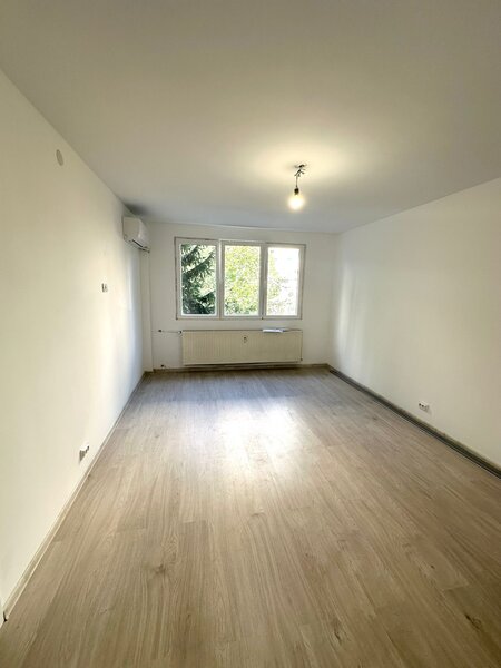 Drumul Taberei, Valea Ialomitei,