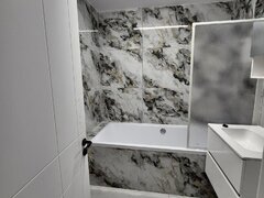 Drumul Taberei, Valea Ialomitei